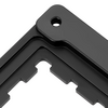 Thermalright Thermalrite  AM5 Secure Frame Black V2 Image