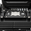 Thermalright Thermalrite  AM5 Secure Frame Black V2 Image