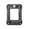 Thermalright LGA1700 Contact Frame Black Image