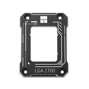 Thermalright Thermalright LGA1700 Contact Frame Black