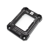 Thermalright LGA1700 Contact Frame Black Image