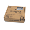 Thermalright LGA1700 Contact Frame Black Image
