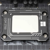 Thermalright LGA1700 Contact Frame Black Image