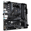 Gigabyte A520M DS3H WIFI6E AMD AM4 Socket Motherboard Image