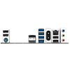 Gigabyte A520M DS3H WIFI6E AMD AM4 Socket Motherboard Image