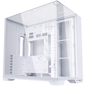 Falcon Enthusiast Gaming PC System