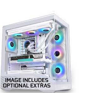 Falcon APOLLO AMD DDR5 GAMING - Special Offer