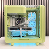 Falcon MATCHA ELITE GAMING PC Image