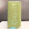 Falcon MATCHA ELITE GAMING PC Image