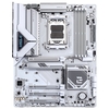 Gigabyte B850 EAGLE ICE  AMD AM5 Socket Motherboard, ATX Image
