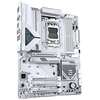 Gigabyte B850 EAGLE ICE  AMD AM5 Socket Motherboard, ATX Image