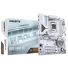 Gigabyte B850 EAGLE ICE  AMD AM5 Socket Motherboard, ATX Image