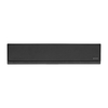 MARVO Scorpion Crest 60 Universal Black Padded Keyboard Wrist Rest Pad Image