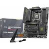 MSI MAG X870E Tomahawk WiFi AM5 DDR5 PCIe 5.0 ATX Motherboard Image