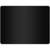 VIDA GAMER BLK 4IN1 USB KB MS HS KIT Keyboard Mouse Included Gaming QWERTY UK English Black Image