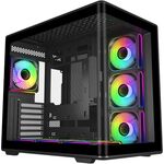 Enthusiast Gaming PC System