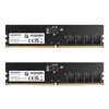 Adata Premier 32GB DDR5 4800Mhz 2x16GB Memory Image