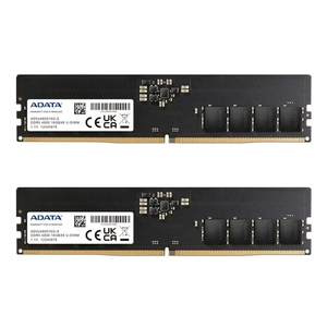 Adata ADATA Premier 32GB DDR5 4800Mhz 2x16GB Memory