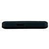 Toshiba Canvio Advance External Hard Drive 1TB 2.5 Micro-USB B 3.2 Image