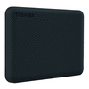 Toshiba Canvio Advance External Hard Drive 1TB 2.5 Micro-USB B 3.2 Image