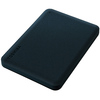 Toshiba Canvio Advance External Hard Drive 2TB 2.5 Micro-USB B 3.2 Image