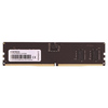 2 Power 8GB DDR5 - 5600 MHz - CL40 Desktop Memory Image