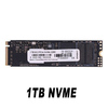2 Power 1Tb NVMe 2280 Image