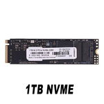 1Tb NVMe 2280