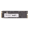 2 Power 256Gb PCIe NVMe 2280 (1 Year Warranty) Image