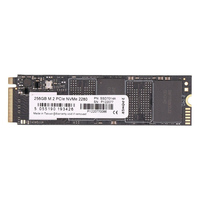 2 Power 256Gb PCIe NVMe 2280 (1 Year Warranty)