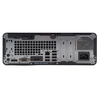 HP 8Th Gen Intel I5 8500, 16Gb Ram, 256Gb SSD,  Win11 Pro  - 12 Month Warranty - Refurbished PC Image