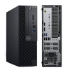 Dell  Refurbished PC - Intel I5 9500, 16Gb DDR4, 256Gb SSD, Windows 11 Professional, 12 Month Warranty Image