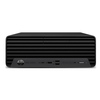 HP 12th Gen Intel I5 12500, 16Gb Ram, 512Gb SSD, Windows 11 Professional  - 12 Month Warrantty ** Refurbished** Image