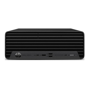 HP HP 12th Gen Intel I5 12500, 16Gb Ram, 512Gb SSD, Windows 11 Professional  - 12 Month Warrantty ** Refurbished**