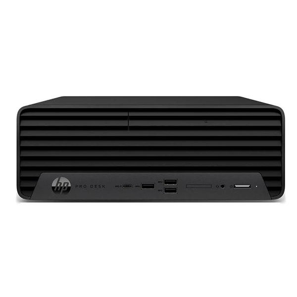 HP 12th Gen Intel I5 12500, 16Gb Ram, 512Gb SSD, Windows 11 Professional  - 12 Month Warrantty ** Refurbished**
