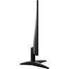 Aoc 24 inch FHD Gaming Monitor 144Hz, IPS Panel, HDR10, 1x HDMI 1.4, 1x DP Image