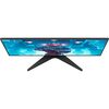 Aoc 24 inch FHD Gaming Monitor 144Hz, IPS Panel, HDR10, 1x HDMI 1.4, 1x DP Image