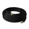 Generic 5 Meter Network Cable Cat6 -  Black Image