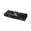 Gigabyte NVIDIA GeForce RTX 5070 WINDFORCE OC SFF 12GB GDDR7 Graphics Card - OEM Bulk no Box Image