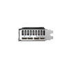 Gigabyte NVIDIA GeForce RTX 5070 WINDFORCE OC SFF 12GB GDDR7 Graphics Card - OEM Bulk no Box Image