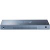 TP-LINK 16-Port Metal Gigabit Desktop Network Switch Image