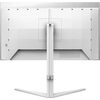 Philips Evnia 27M2N6501L 26.5`` 2560x1440 QHD QD-OLED 240Hz 0.03ms G-SYNC Widescreen Gaming Monitor Image