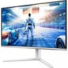 Philips Evnia 27M2N6501L 26.5`` 2560x1440 QHD QD-OLED 240Hz 0.03ms G-SYNC Widescreen Gaming Monitor Image