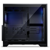 Phanteks Xt M5 Compact Atx Case Image