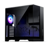 Phanteks XT V5 Compact ATX Case Image