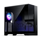 Phanteks XT V5 Compact ATX Case