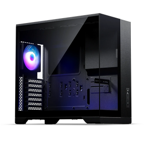 Phanteks Phanteks XT V5 Compact ATX Case
