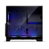 Phanteks XT V5 Compact ATX Case Image