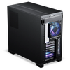 Phanteks XT V5 Compact ATX Case Image