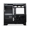 Phanteks XT V5 Compact ATX Case Image